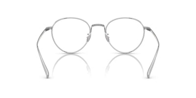 Oliver Peoples Kesner OV1350T Silver #colour_silver