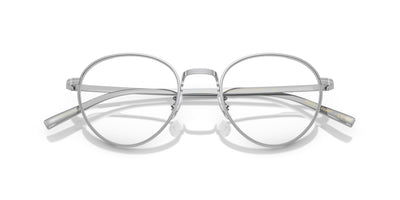 Oliver Peoples Kesner OV1350T Silver #colour_silver