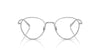 Oliver Peoples Kesner OV1350T Silver #colour_silver