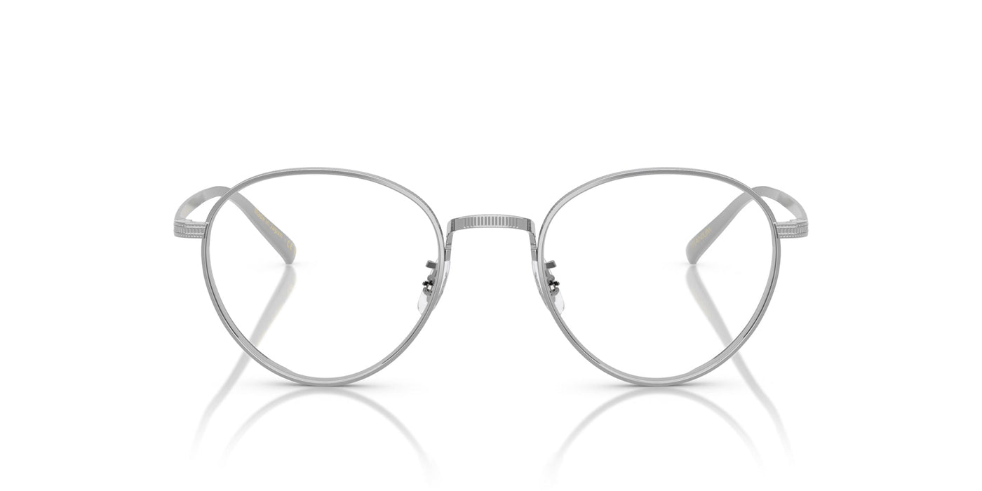 Oliver Peoples Kesner OV1350T Silver #colour_silver