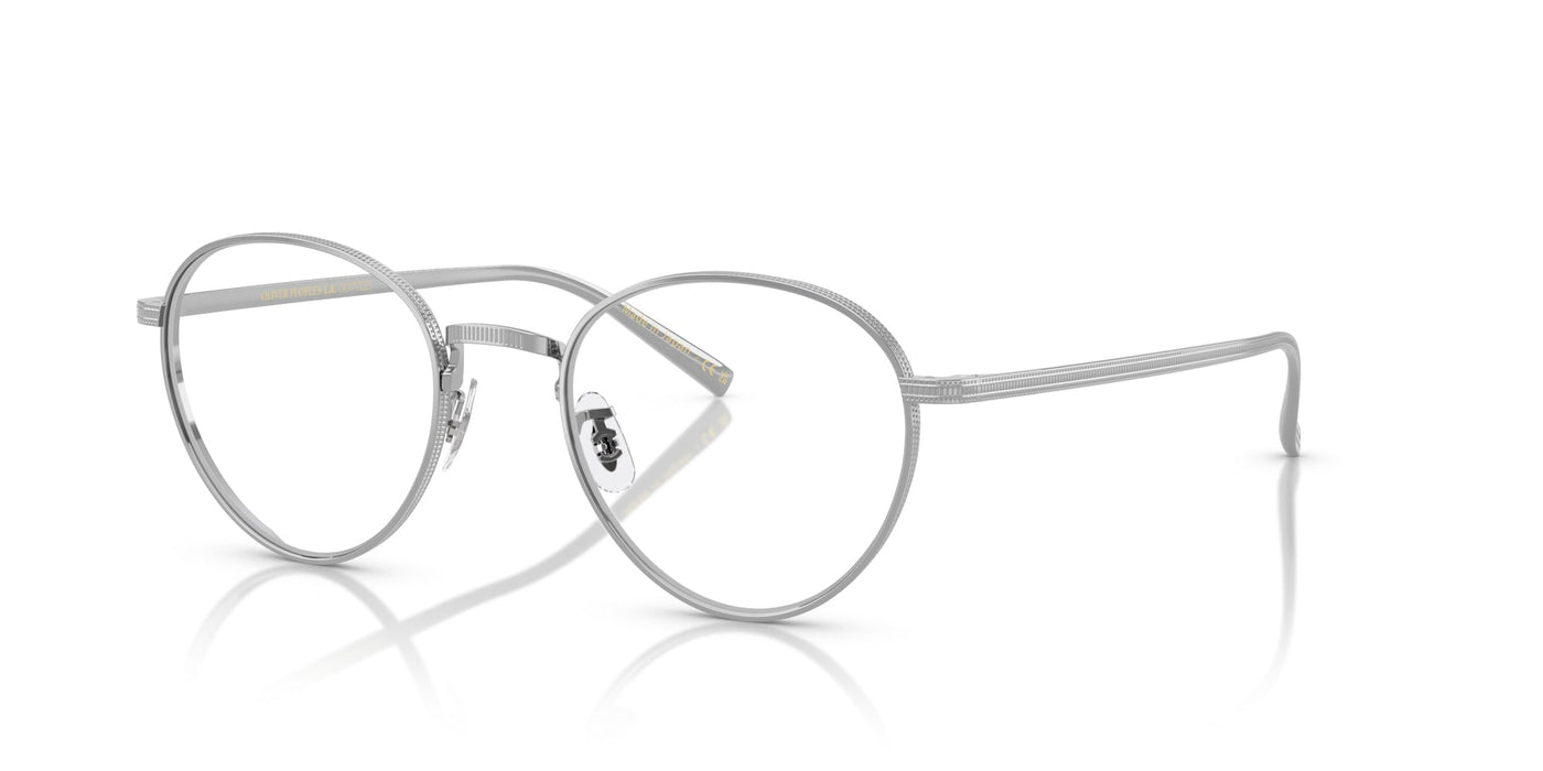 Oliver Peoples Kesner OV1350T Silver #colour_silver