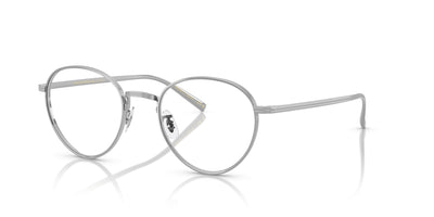 Oliver Peoples Kesner OV1350T Silver #colour_silver