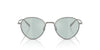 Oliver Peoples Kesner OV1350T Pewter #colour_pewter