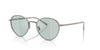 Oliver Peoples Kesner OV1350T Pewter #colour_pewter