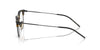 Oliver Peoples TK-12 OV1354T Tokyo Tortoise-Matt Black #colour_tokyo-tortoise-matt-black