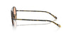 Oliver Peoples Etlin OV1355T Matte Black-Demo Lens Brown Wash #colour_matte-black-demo-lens-brown-wash