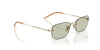Oliver Peoples TK-10 OV1359T Gold-Demo Lens Green Wash #colour_gold-demo-lens-green-wash