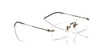 Oliver Peoples TK-10 OV1359T Antique Gold #colour_antique-gold