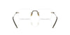 Oliver Peoples TK-10 OV1359T Antique Gold #colour_antique-gold