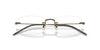 Oliver Peoples TK-10 OV1359T Antique Gold #colour_antique-gold