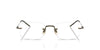 Oliver Peoples TK-10 OV1359T Antique Gold #colour_antique-gold