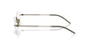 Oliver Peoples TK-10 OV1359T Antique Gold #colour_antique-gold