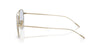 Oliver Peoples Stilson OV1363T Gold/Blue Wash #colour_gold-blue-wash