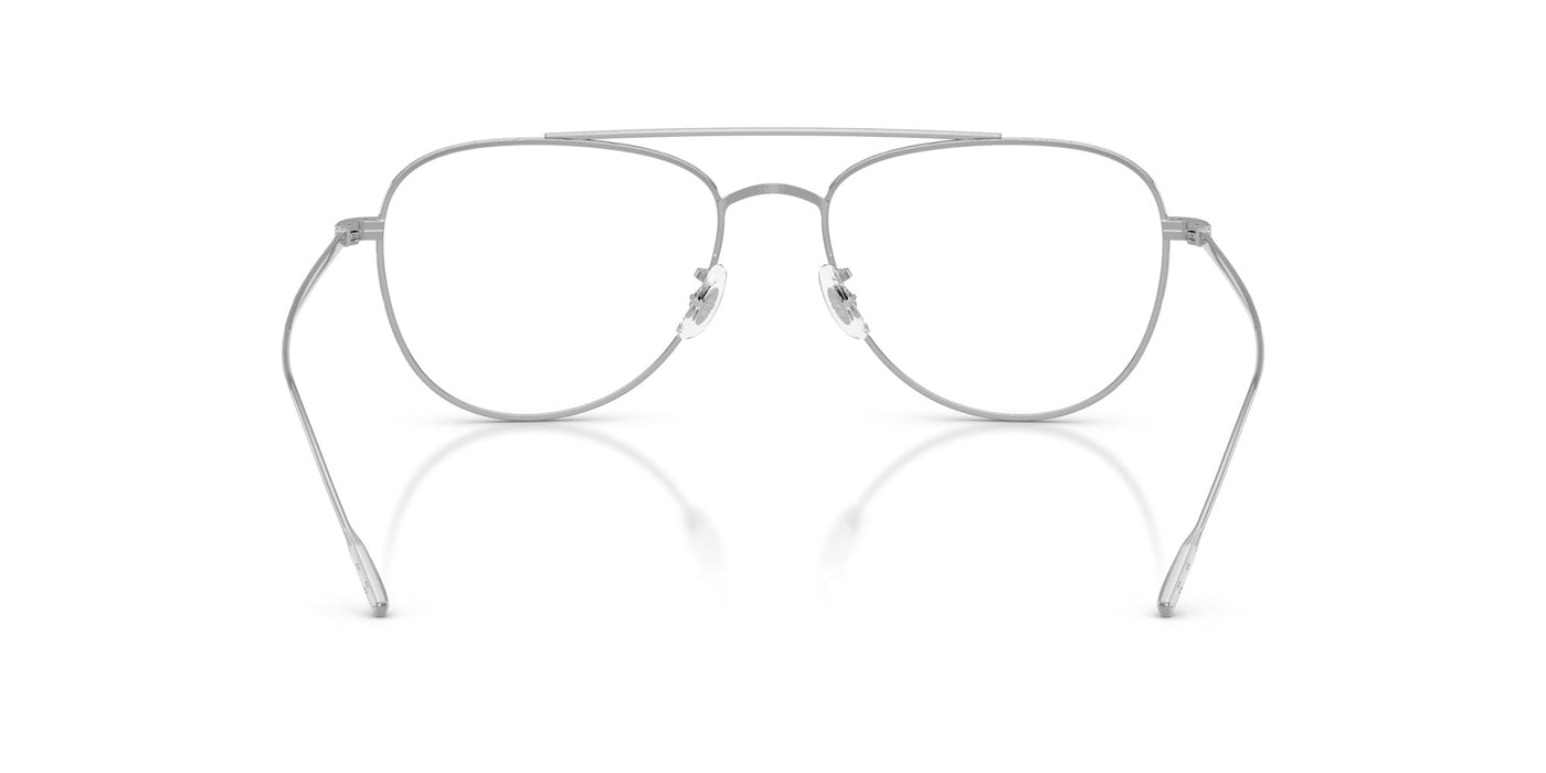 Oliver Peoples Stilson OV1363T Silver #colour_silver