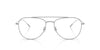 Oliver Peoples Stilson OV1363T Silver #colour_silver