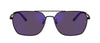 #colour_matte-black-royal-purple-mirror
