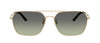 #colour_brushed-gold-forest-gradient