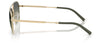 #colour_brushed-gold-forest-gradient