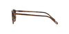 Oliver Peoples Riley SUN OV5004SU Tuscany Tortoise/Grey Polarised #colour_tuscany-tortoise-grey-polarised