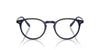 Oliver Peoples Riley-R OV5004 Denim #colour_denim