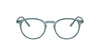 Oliver Peoples Riley-R OV5004 Washed Teal #colour_washed-teal