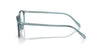 Oliver Peoples Riley-R OV5004 Washed Teal #colour_washed-teal