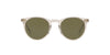 Oliver Peoples O'Malley SUN OV5183S Black Diamond/Green #colour_black-diamond-green