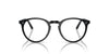 Oliver Peoples O'Malley OV5183 Black #colour_black