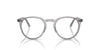 Oliver Peoples O'Malley OV5183 Workman Grey #colour_workman-grey
