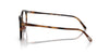 Oliver Peoples O'Malley OV5183 Havana #colour_havana