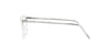 Oliver Peoples O'malley OV5183 Buff/Crystal #colour_buff-crystal