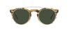 #colour_gold-g-15-polarised