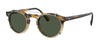 #colour_gold-g-15-polarised