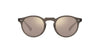 #colour_taupe-chrome-taupe-photochromic