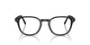 Oliver Peoples Fairmont OV5219 Semi Matte Black #colour_semi-matte-black