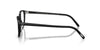 Oliver Peoples Fairmont OV5219 Semi Matte Black #colour_semi-matte-black