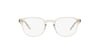 Oliver Peoples Fairmont OV5219 Grey #colour_grey