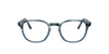 Oliver Peoples Fairmont OV5219 Dark Blue VSB #colour_dark-blue-vsb