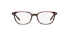 Oliver Peoples Maslon OV5279U Tortoise #colour_tortoise