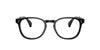 Oliver Peoples Finley ESQ. SUN OV5298SU Black/Sky Blue #colour_black-sky-blue
