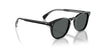 Oliver Peoples Finley ESQ. SUN OV5298SU Black/Midnight Express Polarised #colour_black-midnight-express-polarised