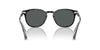 Oliver Peoples Finley ESQ. SUN OV5298SU Black/Midnight Express Polarised #colour_black-midnight-express-polarised