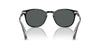 Oliver Peoples Finley ESQ. SUN OV5298SU Black/Midnight Express Polarised #colour_black-midnight-express-polarised