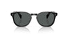 Oliver Peoples Finley ESQ. SUN OV5298SU Black/Midnight Express Polarised #colour_black-midnight-express-polarised