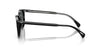 Oliver Peoples Finley ESQ. SUN OV5298SU Black/Midnight Express Polarised #colour_black-midnight-express-polarised