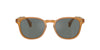 Oliver Peoples Finley ESQ. SUN OV5298SU Amber/Regal Blue #colour_amber-regal-blue