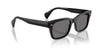 Oliver Peoples Ryce Sun OV5332SU Black/Grey Polarised #colour_black-grey-polarised