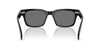 Oliver Peoples Ryce Sun OV5332SU Black/Grey Polarised #colour_black-grey-polarised