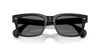Oliver Peoples Ryce Sun OV5332SU Black/Grey Polarised #colour_black-grey-polarised
