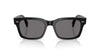 Oliver Peoples Ryce Sun OV5332SU Black/Grey Polarised #colour_black-grey-polarised
